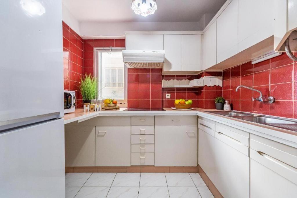 Appartement Boutique Living Fuengirola