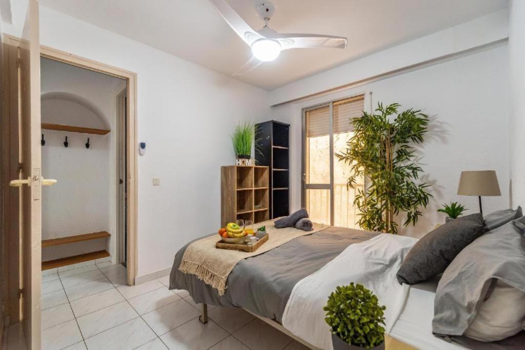 Apartment Boutique Living *